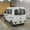 suzuki every 2006 -SUZUKI--Every DA64V--DA64V-178156---SUZUKI--Every DA64V--DA64V-178156- image 2