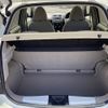 nissan march 2014 -NISSAN--March DBA-K13--K13-375791---NISSAN--March DBA-K13--K13-375791- image 16