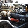mitsubishi-fuso canter 2006 CFJ1656103 image 12