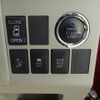 daihatsu tanto 2016 CFJ1790747 image 6
