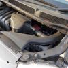 nissan serena 2013 -NISSAN--Serena DBA-NC26--NC26-013535---NISSAN--Serena DBA-NC26--NC26-013535- image 40