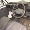 mitsubishi minicab-truck 2008 -MITSUBISHI--Minicab Truck U61T-1302257---MITSUBISHI--Minicab Truck U61T-1302257- image 4