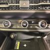 honda honda-others 2022 -HONDA--ZR-V 6AA-RZ4--RZ4-1000186---HONDA--ZR-V 6AA-RZ4--RZ4-1000186- image 4