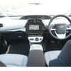 toyota prius 2016 -TOYOTA 【岡山 301ﾒ8276】--Prius ZVW51--8016834---TOYOTA 【岡山 301ﾒ8276】--Prius ZVW51--8016834- image 15