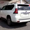 toyota land-cruiser-prado 2020 24352207 image 8