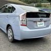 toyota prius 2009 -TOYOTA--Prius DAA-ZVW30--ZVW30-5051881---TOYOTA--Prius DAA-ZVW30--ZVW30-5051881- image 3