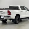 toyota hilux 2019 -TOYOTA--Hilux QDF-GUN125--GUN125-3913782---TOYOTA--Hilux QDF-GUN125--GUN125-3913782- image 18