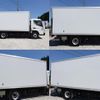 mitsubishi-fuso canter 2019 CFJ1498608 image 5