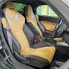 daihatsu copen 2016 quick_quick_LA400K_LA400K-0016735 image 9
