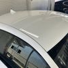 jaguar f-type 2022 CFJ0182718 image 7