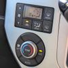 daihatsu wake 2014 -DAIHATSU--WAKE DBA-LA710S--LA710S-0001915---DAIHATSU--WAKE DBA-LA710S--LA710S-0001915- image 13