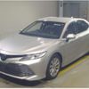 toyota camry 2020 quick_quick_DAA-AXVH70_AXVH70-1059371 image 1