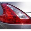 nissan fairlady-z 2009 CFJ1614157 image 20