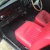 rover mini 1991 CFJ1834683 image 35