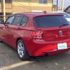 bmw 1-series 2015 -BMW--BMW 1 Series DBA-1A16--WBA1A12020P869465---BMW--BMW 1 Series DBA-1A16--WBA1A12020P869465- image 14