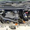 toyota tank 2019 -TOYOTA--Tank DBA-M900A--M900A-0409752---TOYOTA--Tank DBA-M900A--M900A-0409752- image 18