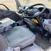 toyota dyna-truck 2020 CFJ1533676 image 14