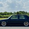 volkswagen golf 1989 GOO_JP_700070874630240810001 image 11