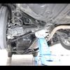 toyota alphard 2023 CFJ1587494 image 13