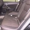 toyota mark-x 2016 -TOYOTA--MarkX GRX130-6096884---TOYOTA--MarkX GRX130-6096884- image 8