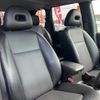 nissan x-trail 2013 CFJ0911755 image 6