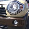 suzuki hustler 2019 -SUZUKI--Hustler DAA-MR41S--MR41S-378233---SUZUKI--Hustler DAA-MR41S--MR41S-378233- image 21