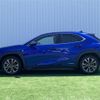 lexus ux 2019 -LEXUS--Lexus UX 6AA-MZAH10--MZAH10-2010351---LEXUS--Lexus UX 6AA-MZAH10--MZAH10-2010351- image 14