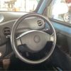 daihatsu esse 2007 -DAIHATSU 【長崎 581ﾆ 593】--Esse DBA-L235S--L235S-0083748---DAIHATSU 【長崎 581ﾆ 593】--Esse DBA-L235S--L235S-0083748- image 28