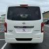 nissan nv350-caravan-van 2019 quick_quick_LDF-VW2E26_VW2E26-112329 image 13