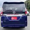 nissan serena 2019 -NISSAN--Serena DAA-GC27--GC27-053035---NISSAN--Serena DAA-GC27--GC27-053035- image 15