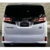 toyota vellfire 2015 -TOYOTA 【名変中 】--Vellfire AYH30W--0009820---TOYOTA 【名変中 】--Vellfire AYH30W--0009820- image 28