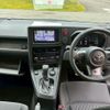 toyota yaris 2025 CFJ1741378 image 6