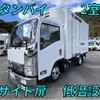 isuzu elf-truck 2016 quick_quick_TRG-NLR85AN_NLR85-7023946 image 1