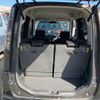 nissan roox 2010 CFJ1797059 image 11