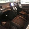 nissan elgrand 2018 -NISSAN--Elgrand DBA-TE52--TE52-096075---NISSAN--Elgrand DBA-TE52--TE52-096075- image 11