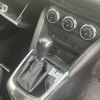 mazda demio 2015 -MAZDA--Demio LDA-DJ5FS--DJ5FS-134985---MAZDA--Demio LDA-DJ5FS--DJ5FS-134985- image 19