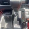 toyota sienta 2024 -TOYOTA 【岡山 502ﾜ9256】--Sienta MXPC10G--MXPC10-1048905---TOYOTA 【岡山 502ﾜ9256】--Sienta MXPC10G--MXPC10-1048905- image 26