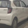 daihatsu mira-e-s 2020 -DAIHATSU--Mira e:s LA350S-0215565---DAIHATSU--Mira e:s LA350S-0215565- image 6