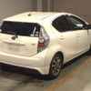 toyota aqua 2014 -TOYOTA--AQUA DAA-NHP10--NHP10-6302268---TOYOTA--AQUA DAA-NHP10--NHP10-6302268- image 2