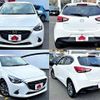 mazda demio 2018 -MAZDA--Demio LDA-DJ5FS--DJ5FS-300961---MAZDA--Demio LDA-DJ5FS--DJ5FS-300961- image 9