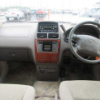 toyota gaia 2001 160516140850 image 22