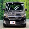 daihatsu tanto 2015 -DAIHATSU--Tanto DBA-LA600S--LA600S-0335008---DAIHATSU--Tanto DBA-LA600S--LA600S-0335008- image 16