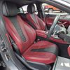 mercedes-benz cls-class 2018 -MERCEDES-BENZ--Benz CLS DAA-257359--WDD2573592A026852---MERCEDES-BENZ--Benz CLS DAA-257359--WDD2573592A026852- image 8