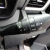toyota tank 2017 CFJ1576051 image 10