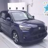 toyota raize 2020 CFJ1766150 image 1