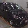 toyota sienta 2020 -TOYOTA--Sienta NCP175G-7041576---TOYOTA--Sienta NCP175G-7041576- image 6