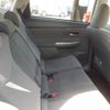 toyota prius-α 2012 -TOYOTA 【新潟 342む1122】--Prius α ZVW41W-3094987---TOYOTA 【新潟 342む1122】--Prius α ZVW41W-3094987- image 11