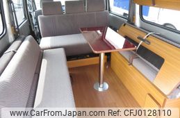 toyota liteace-van 2014 GOO_JP_700040379030240822001