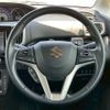 suzuki solio 2019 -SUZUKI--Solio MA36S--766360---SUZUKI--Solio MA36S--766360- image 4