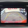 mazda cx-5 2015 -MAZDA--CX-5 LDA-KE2AW--KE2AW-203232---MAZDA--CX-5 LDA-KE2AW--KE2AW-203232- image 5